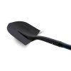 14637 4 reinforced 1065mm rhino rack multi purpose shovel