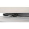 14643 10 rhino rack hardshell rooftop tent