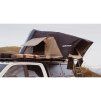 14643 11 rhino rack hardshell rooftop tent