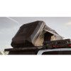 14643 12 rhino rack hardshell rooftop tent