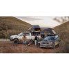 14643 13 rhino rack hardshell rooftop tent
