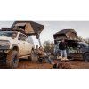 14643 14 rhino rack hardshell rooftop tent