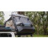 14643 15 rhino rack hardshell rooftop tent
