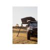 14643 16 rhino rack hardshell rooftop tent