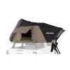14643 1 rhino rack hardshell rooftop tent