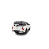14643 2 rhino rack hardshell rooftop tent