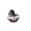 14643 3 rhino rack hardshell rooftop tent