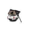 14643 4 rhino rack hardshell rooftop tent