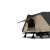 14643 5 rhino rack hardshell rooftop tent