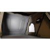14643 6 rhino rack hardshell rooftop tent