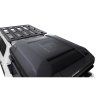 14643 7 rhino rack hardshell rooftop tent