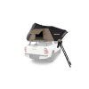 14643 rhino rack hardshell rooftop tent