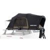 14646 1 rhino rack softshell rooftop tent