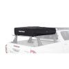 14646 2 rhino rack softshell rooftop tent