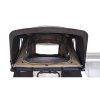 14646 3 rhino rack softshell rooftop tent