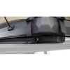 14646 4 rhino rack softshell rooftop tent