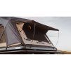 14646 6 rhino rack softshell rooftop tent
