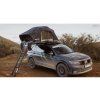 14646 7 rhino rack softshell rooftop tent