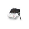14646 rhino rack softshell rooftop tent