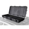14649 1 rhino rack 94l cargo case