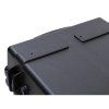 14649 3 rhino rack 94l cargo case