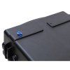 14649 4 rhino rack 94l cargo case