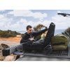 14649 5 rhino rack 94l cargo case