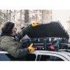 14649 6 rhino rack 94l cargo case
