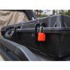 14649 7 rhino rack 94l cargo case