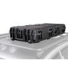 14649 rhino rack 94l cargo case