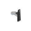 14652 1 rhino rack stow it quick release awning adapter 2 pack