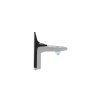 14652 2 rhino rack stow it quick release awning adapter 2 pack