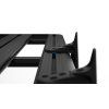 14652 3 rhino rack stow it quick release awning adapter 2 pack