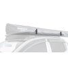 14652 5 rhino rack stow it quick release awning adapter 2 pack