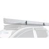 14652 6 rhino rack stow it quick release awning adapter 2 pack