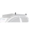 14652 7 rhino rack stow it quick release awning adapter 2 pack