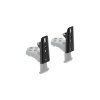 14652 rhino rack stow it quick release awning adapter 2 pack