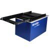 14685 2 engel tilting slide support for mt35 mt45 mr040