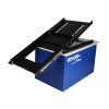 14685 3 engel tilting slide support for mt35 mt45 mr040