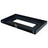 14691 1 engel cross slide support for mt35 mt45 mr040