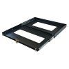 14691 engel cross slide support for mt35 mt45 mr040