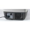 14697 6 engel 14l fridge freezer