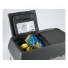 14697 7 engel 14l fridge freezer