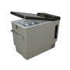 14700 engel 21l fridge freezer