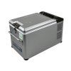 14706 1 engel 32l silver series fridge freezer