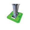 14736 1 tred cellular leveling blocks