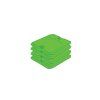 14736 2 tred cellular leveling blocks
