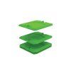 14736 tred cellular leveling blocks