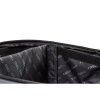 14769 10 tred leveling ramp storage bag