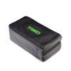 14769 1 tred leveling ramp storage bag